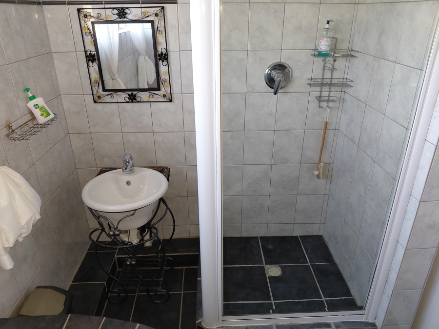 4 Bedroom Property for Sale in Bothasrus Eastern Cape